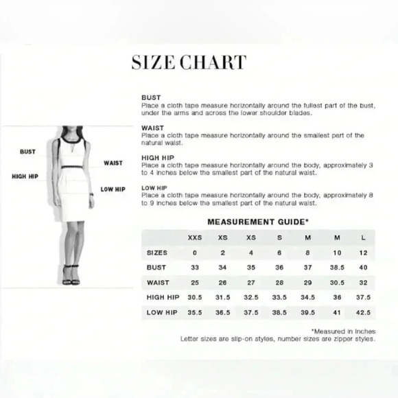 💟Banana Republic Ruffle  Top - Picture 8 of 10